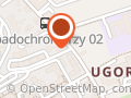 SHOQ STUDIO Architektura i wnętrza