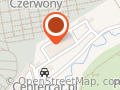 bawsieznami.pl