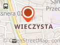 AGD Serwis Kraków