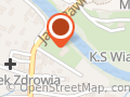 Instytut Dziedzictwa Niematerialnego Ludów Karpackich w Ludźmierzu