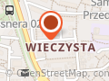 Artmix. Instalacje elektryczne i systemy oświetleniowe