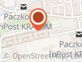 Centrum Informacji Podatków Lokalnych Glosator Agata Dzięgiel-Matras