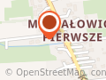 Centrum terapii w Michałowicach - logopeda, psycholog, pedagog