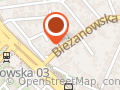 Braven HR sp. z o.o.