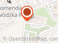 CyrDruk3D - Druk 3D Projektowanie CAD Drukarki 3D Filamenty