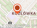Korzeniowski P. Fhu