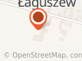 Szkoła Podstawowa w Łaguszewie