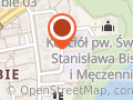 proLogo - Gabinet Neurologopedyczny Wieliczka
