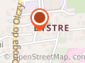Aurelka. Pokoje gościnne