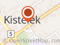 Kistelek Járási Hivatal