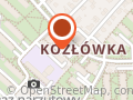 KATARZYNA CHOLEWA-BOBEK ODNOVVA
