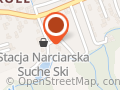 Centrum Mikropigmentacji i Makijażu Permanentnego Blanka Pawłowska Warszawa
