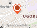 Unitech. Systemy Komputerowe