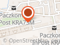 Dorota Janik Tłumacz Przysięgły Języka Angielskieg