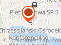 Ośrodek Katechetyczno-Misyjny Kościoła Zborów Chrystusowych