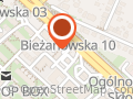 CENTRUM WSPARCIA KSIĘGOWOŚCI I BIZNESU SP Z O O