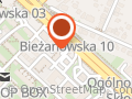 Kancelaria Notarialna Anna Skalak-Błaż, Małgorzata Bernaś Notariusze S.C.