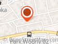 Cracovia Consultants. Sp. Z O.o. Towarzystwo Konsultantów Polskich