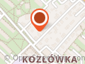 Pakowacz.eu Z nami zapakujesz wszystko