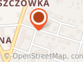 Dębski Sławomir. Kancelaria Notarialna