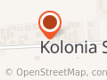 Agricom - Sklep z Artykułami Rolniczymi