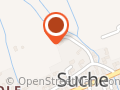 Apartamenty u Trebuniów - Suche
