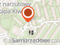 Firma Handlowo Usługowa Lukmar Łukasz Radwan Marek Jan