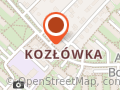Straż Miejska - Oddział IV Podgórze-Prokocim
