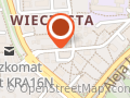 Kwiecień Andrzej - Apteka