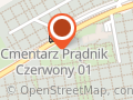 Bereza Wiesław, Mgr. Inż. Opinie, Ekspertyzy, Projekty Konstrukcyjne