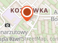 Up Kraków 47