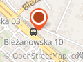 Klinika Uśmiechu