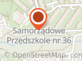 GRZEGORZ PASTUCH NOWESTA