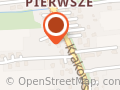 Moryś. Autoryzowany Serwis Ogumienia, Felgi, Akumulatory