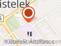 Plébániahivatal, Római katolikus