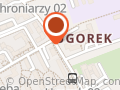 Ugorek. Sp. Z O.o. Niepubliczny Zakład Opieki Zdrowotnej