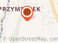 DISCOVER POLSKA