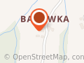 ASIA USŁUGI BUDOWLANE