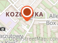 lek. dent. Katarzyna Latawiec, Stomatolog