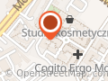 Kreujemy Internet