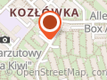 Serwis Instalacyjno-Budowlany J. Łatak i Wspólnicy Sp.j.