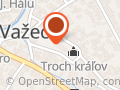 Komisia pre mládež v Spišskej diecéze