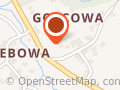 Domy z bali JAWOR Stanisław Jaworski