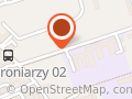 Usługi Elektryczne Kraków