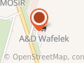 Wafelek