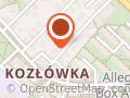 Grupa Doradztwa Inwestycyjnego Sp. z o.o.
