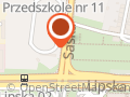 ANIK PL