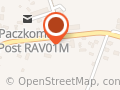 Bank Pocztowy Radków