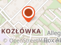 RENTIC - przeprowadzki, transport, wynajem samochodów dostawczych, montaż mebli