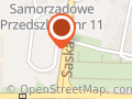Boc Gazy. Sp. Z O.o.